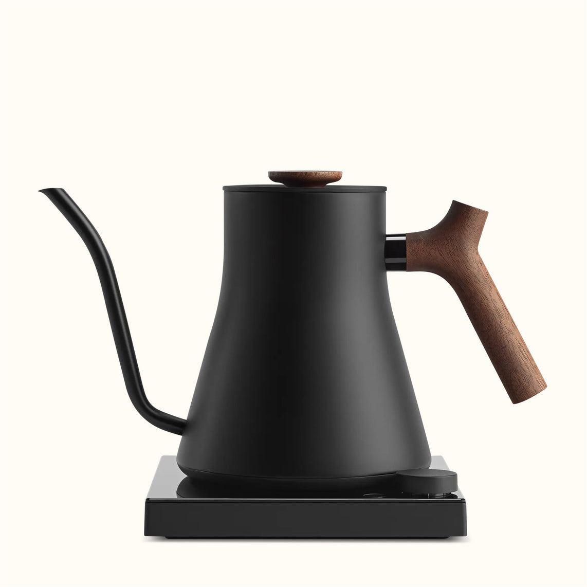 Stagg EKG Pro Electric Water Kettle