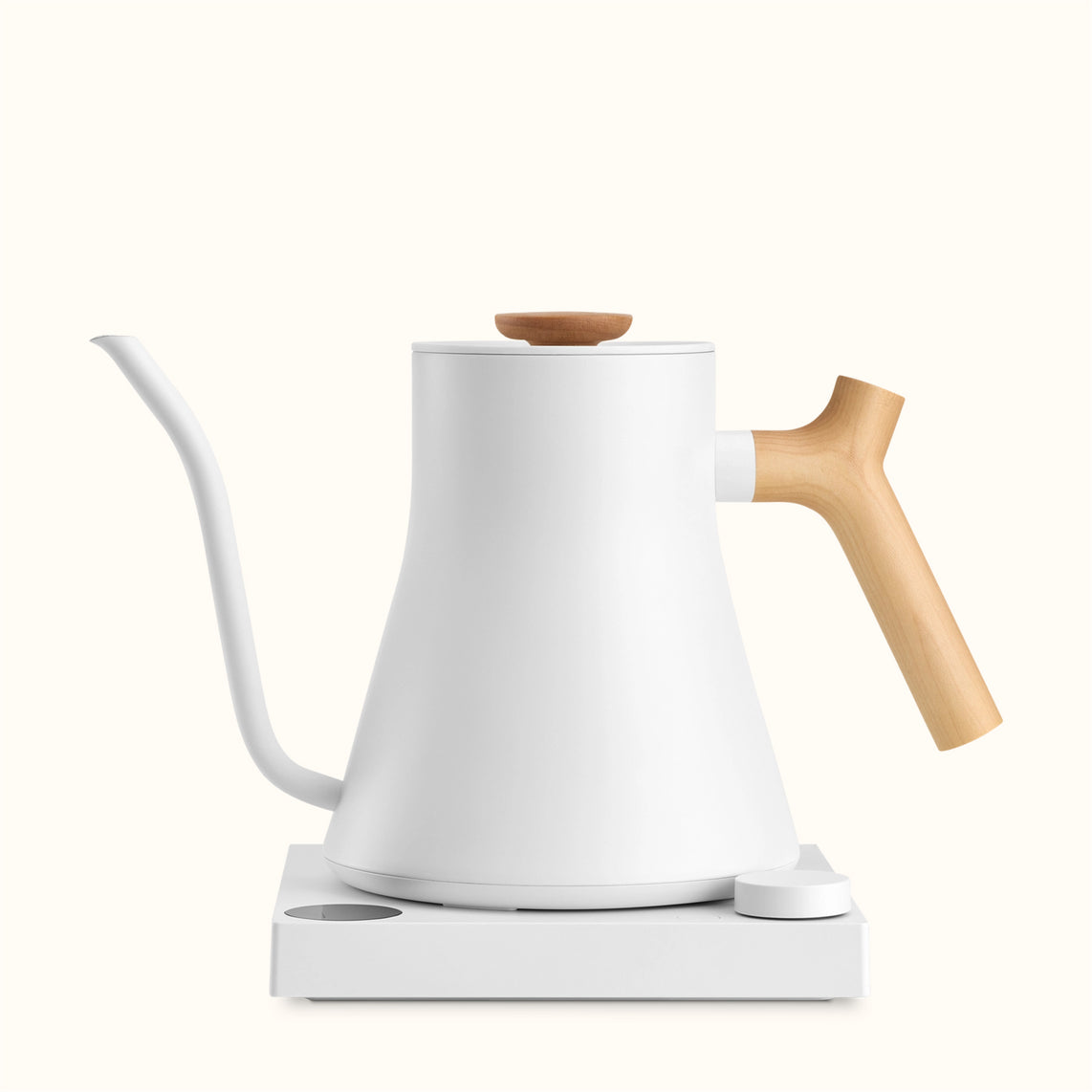 Stagg EKG Pro Electric Water Kettle