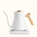 Stagg EKG Pro Electric Water Kettle