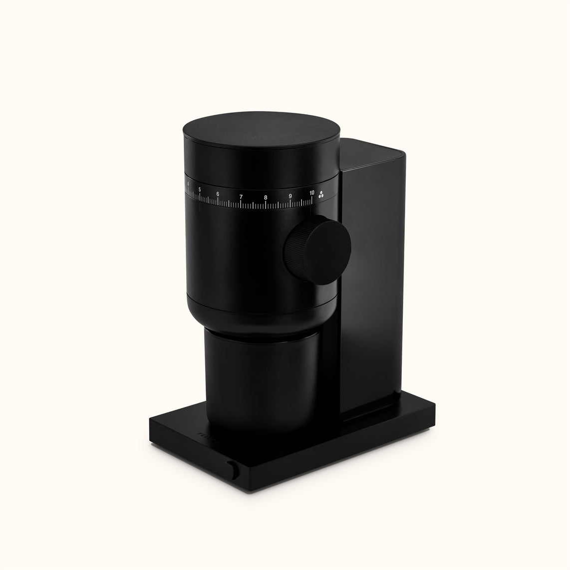 Fellow Opus 2 Conical Burr Grinder