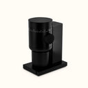 Fellow Opus 2 Conical Burr Grinder