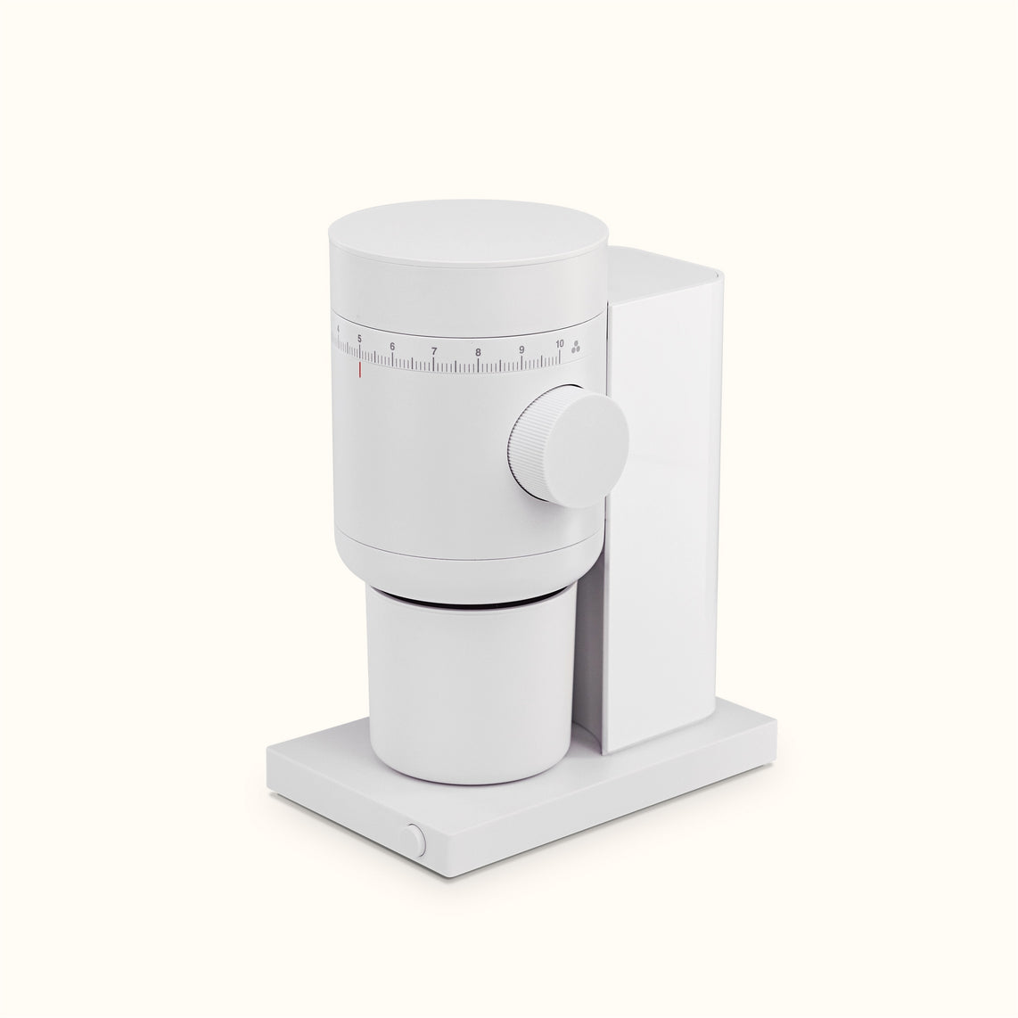 Fellow Opus 2 Conical Burr Grinder