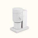 Fellow Opus 2 Conical Burr Grinder