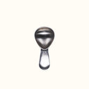 Planetary Design / Coffee Scoop.