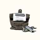 Puebco Coffee Bag Clip