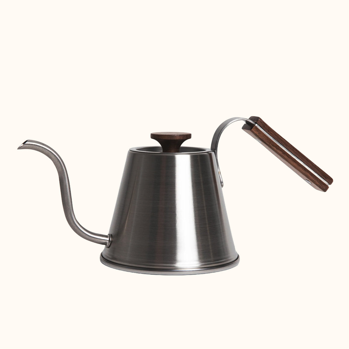 Hario / Stovetop Water Kettle.