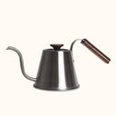 Hario / Stovetop Water Kettle.