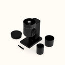 Fellow Opus 2 Conical Burr Grinder