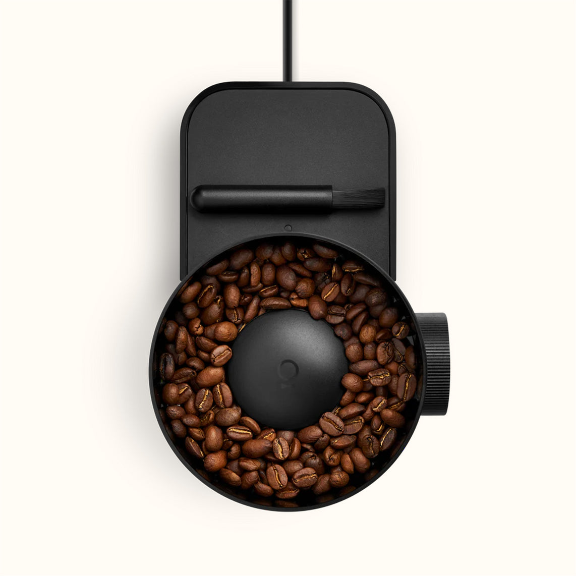 Fellow Opus 2 Conical Burr Grinder