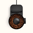 Fellow Opus 2 Conical Burr Grinder